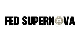 fed_supernova-event-banner.jpg