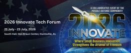 innovate_2026_tech_forum_event_banner.jpg