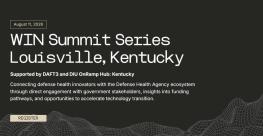 win_summit_series_louisville_kentucky_event_banner.jpg