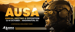 ausa-event-image.png