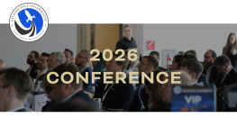2026_keystone_space_conference-event-image.png