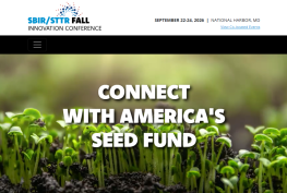 2026_sbir_sttr_fall_innovation_conference-event-image.png