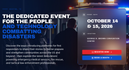 first_responders_expo-2026-event-image.png