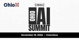 ohio-ai-summit2026_event-image-.png