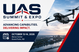 uas_summit-2026-event-image.png