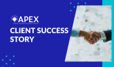 apex-sucessstory-website-hero-image-1056x618px.png	