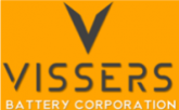 Vissers Battery Corporation