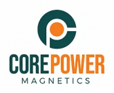 CorePower Magnetics