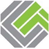 New Dominion Enterprises Inc. logo