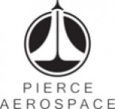 Pierce Aerospace