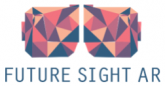 Future Sight AF Logo