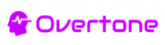 Overtone Inc. Logo