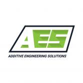 Additive Engineering Solutions logo