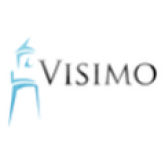 Visimo