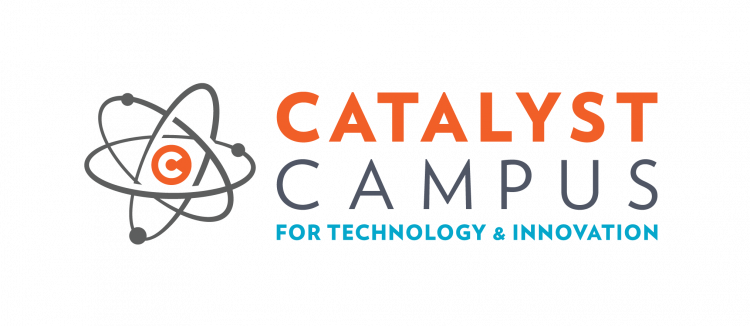 catalyst campus logo