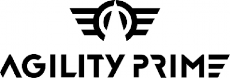 Agility Prime Logo