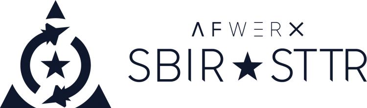 AFWERX Logo
