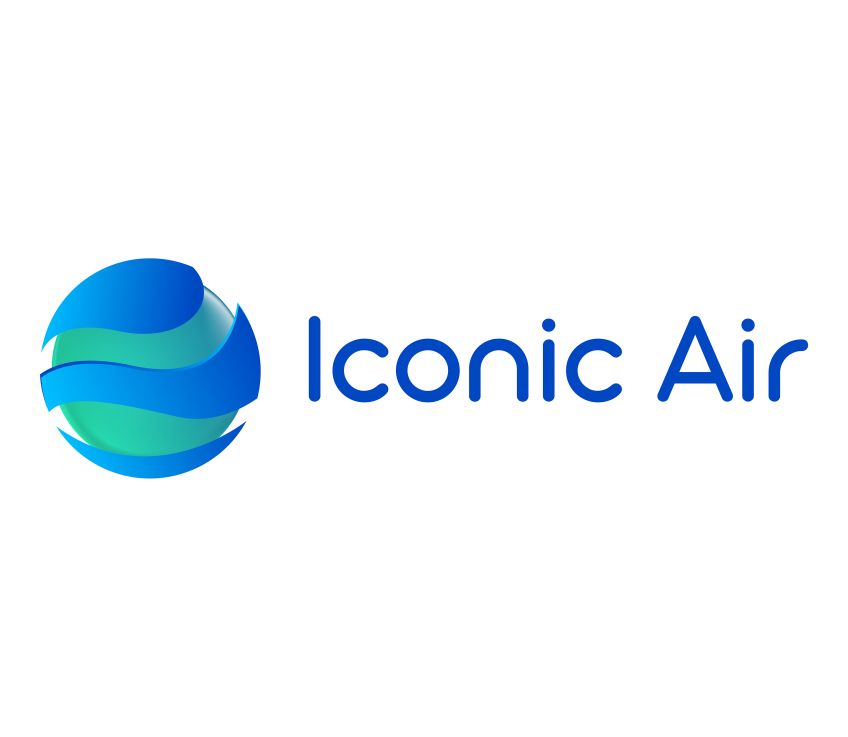 Iconic Air