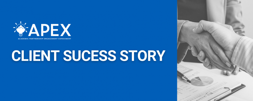 apex_client_success_story_banner